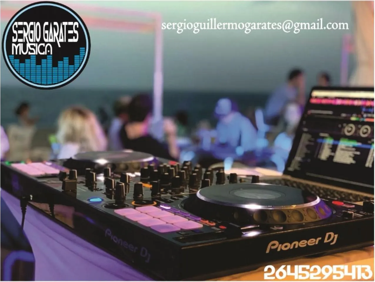 Alquiler De Juegos Para Fiestas Eventos Toro Mecanico · foto 2