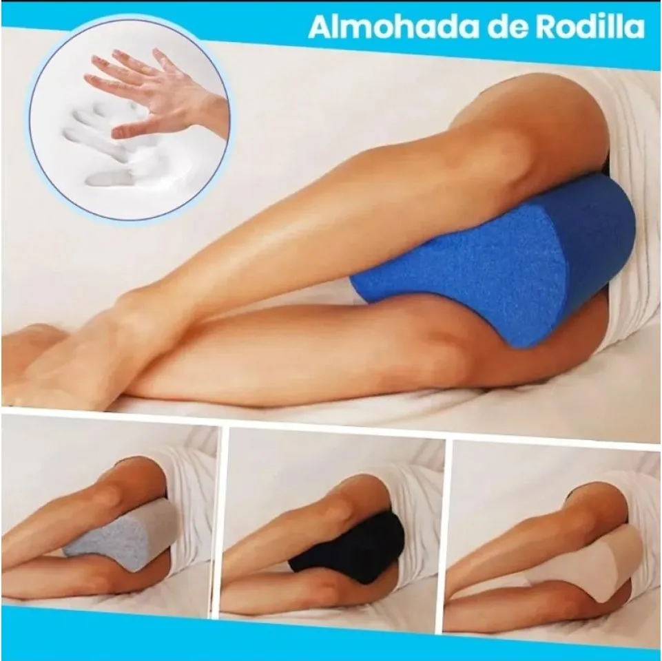 Alquilo Cama Ortopedica · foto 6