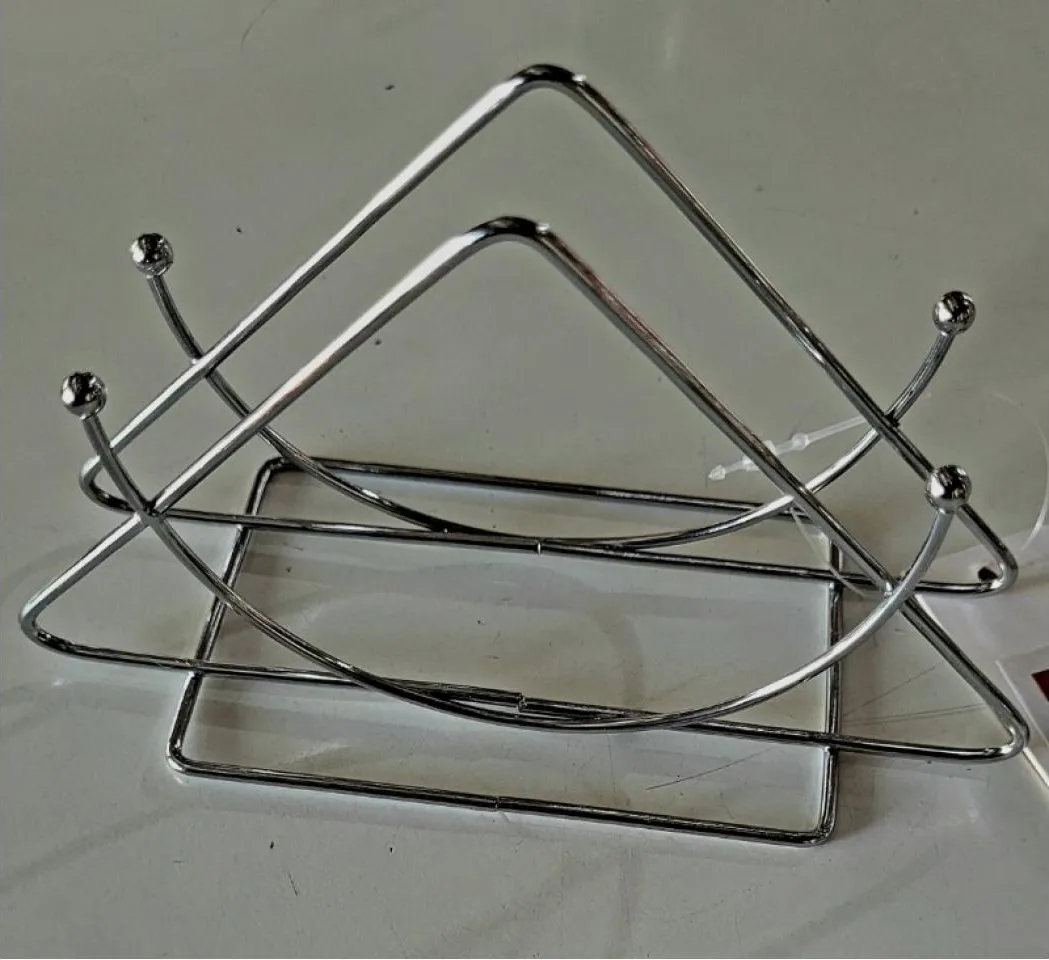 Alquiler De Vajilla Etc · foto 5