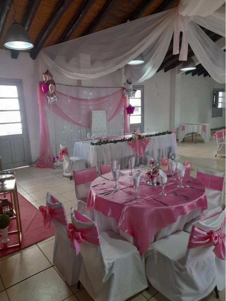 Servicio De Lunch Para Eventos · foto 2