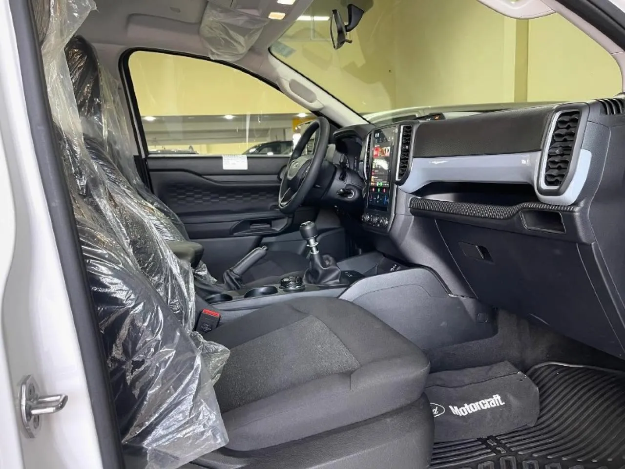 Alquiler De Camionetas 4x4 0km · foto 7
