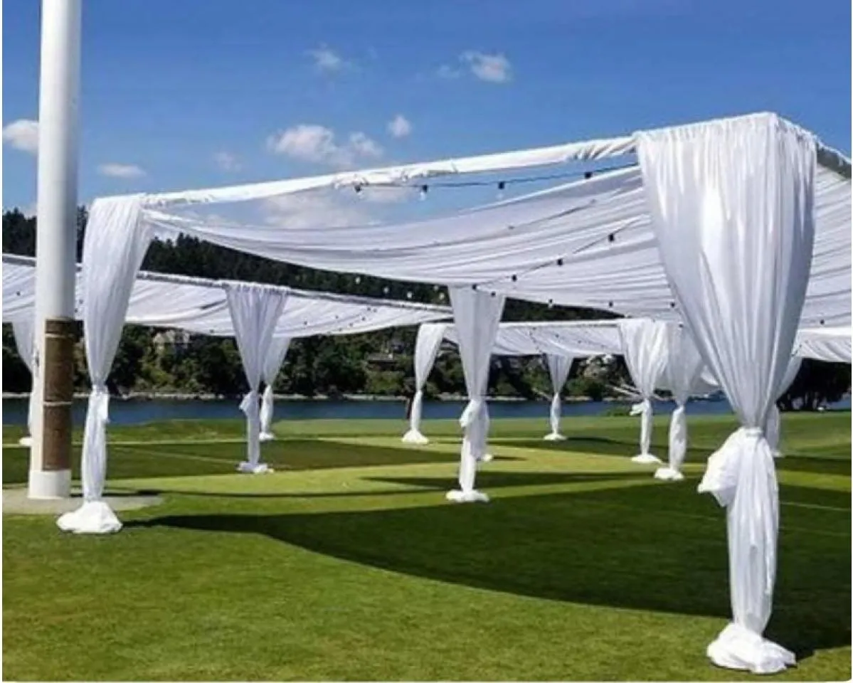 Carpas Estructural, Beduinas Pérgolas De Sombreó Y Gazebos Para Eventos · foto 13