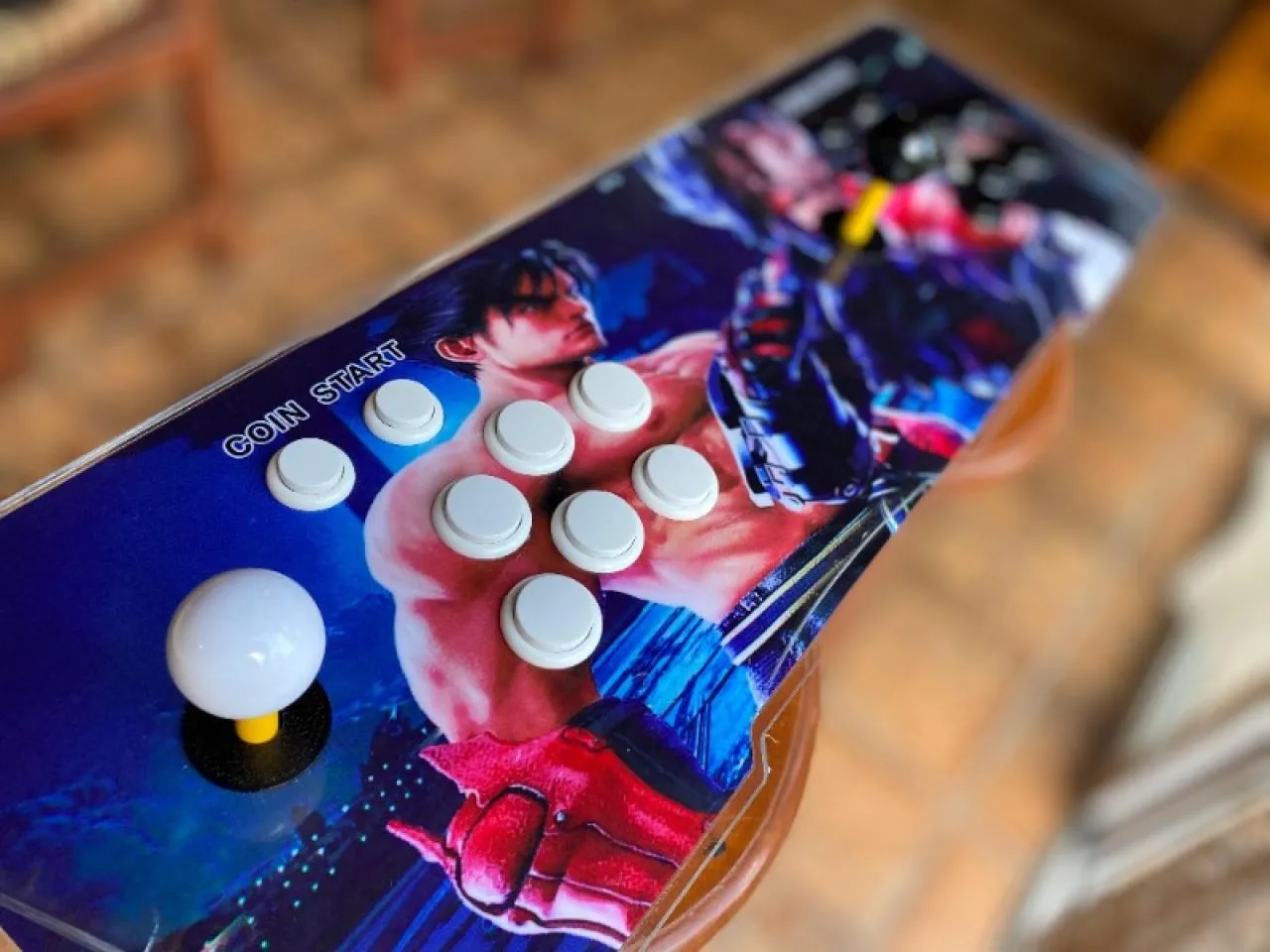 Juegos Para Eventos- Magames · foto 5