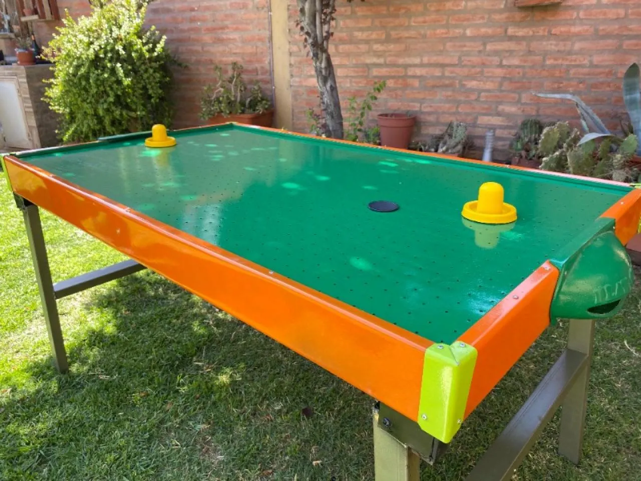 Juegos Para Eventos- Magames · foto 3