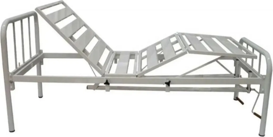 Cama Ortopédica Para Alquiler · foto 3