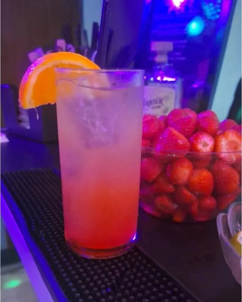 Cátering Para Eventos Fiestas · foto 6
