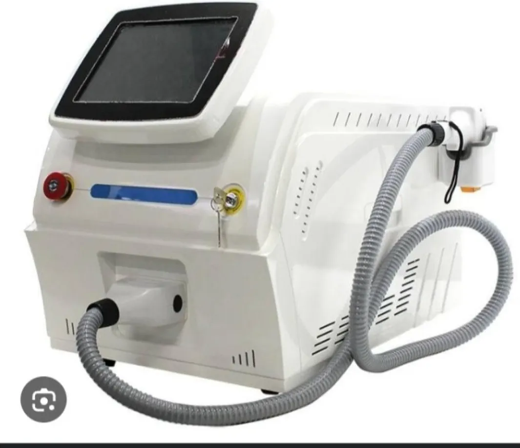 Alquiler Depiladora Laser Definitiva Foto Rejuvenecimiento, Exilis 360 Btl, Hifu22d · foto 2
