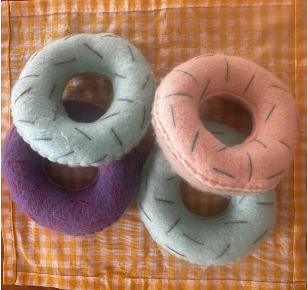 Alquiler Juego Mini Market · foto 4