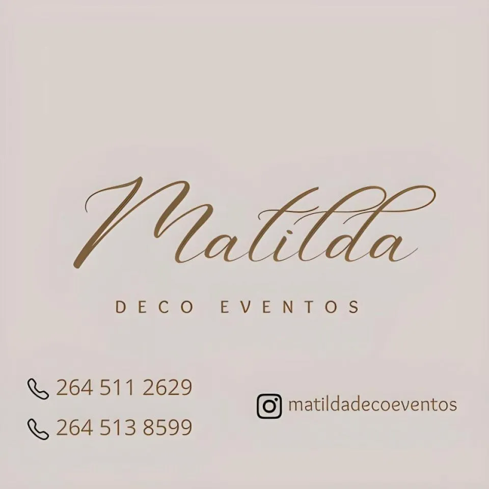 Alquiler De Living Para Eventos · foto 9