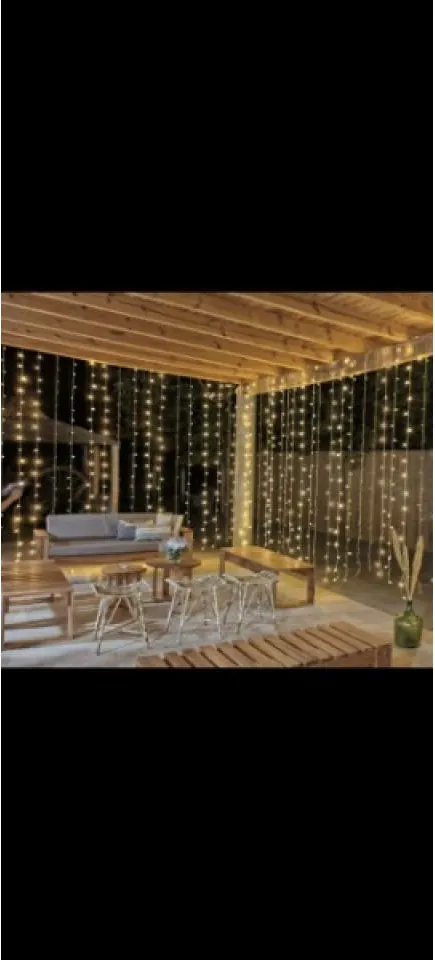 Alquiler De Living Para Eventos · foto 5