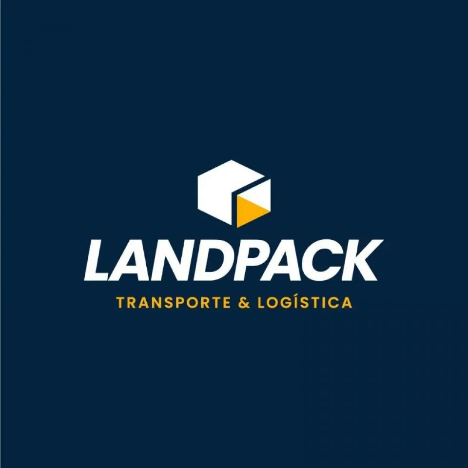 Landpack Trasporte Y Logística San Juan - Mendoza - Buenos Aires · foto 2
