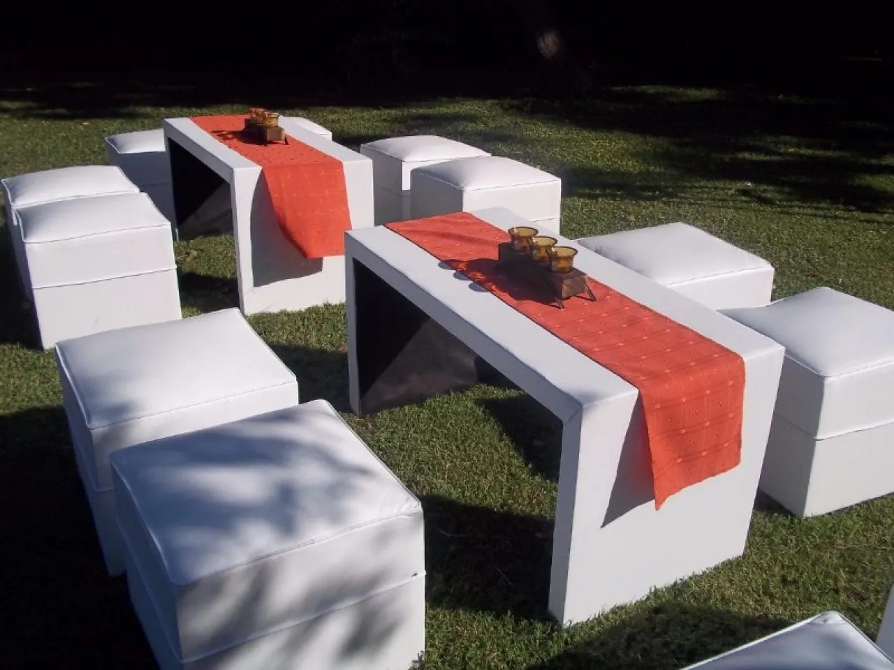 Promo De Living Infantil · foto 4