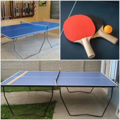 Alquiler Sillitas Y Mesitas Para Niños. · foto 3