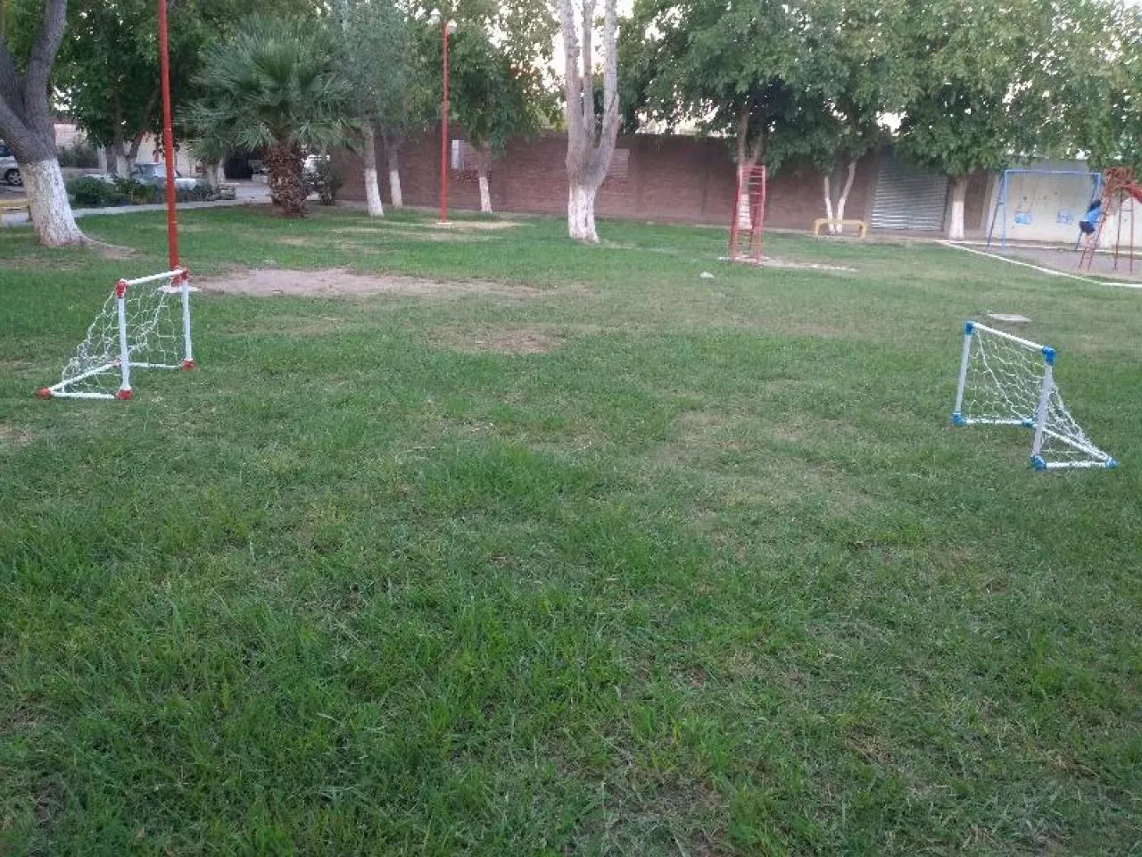 Mini Arquitos De Futbol · foto 4