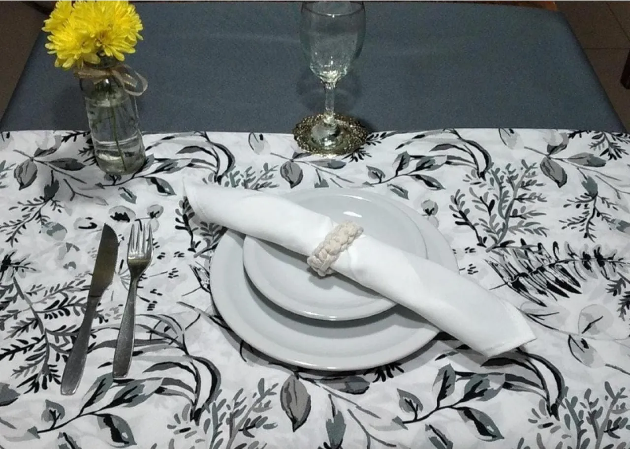 Servicio De Te A Domicilio Y Servicio De Lunch · foto 4
