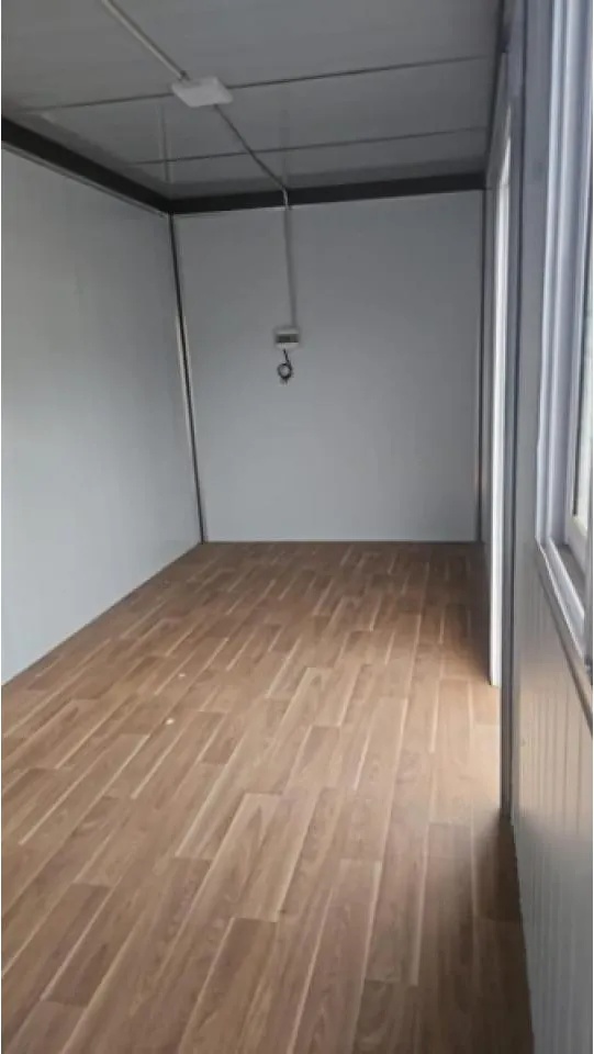Venta Y Alquiler De Modulos Habitacionales · foto 2