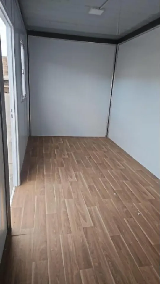 Venta Y Alquiler De Modulos Habitacionales · foto 3