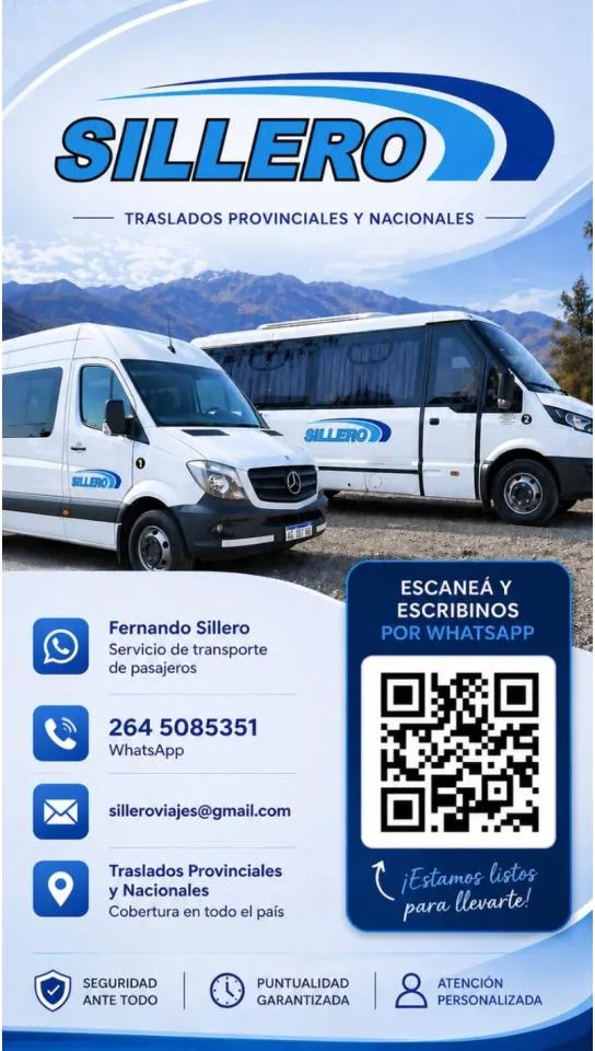 Alquiler De Combi , Minibus ,colectivo, Trafic Para Todo Tipo De Traslados De Personas · foto 2