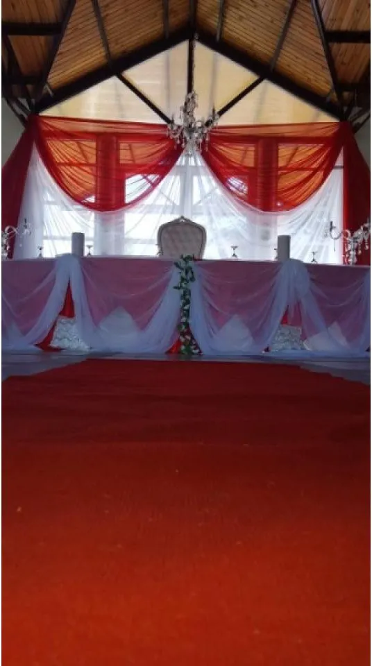 Todo Para Tu Evento · foto 2