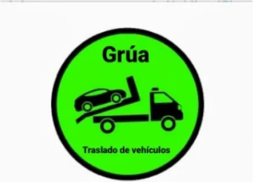 Andino Traslados De Vehiculos, Maquinasy Herramientas Pesadas--- Asistencia Tecnica · foto 6