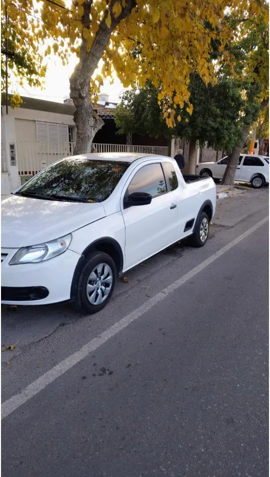 Fletes en Capital · foto 2