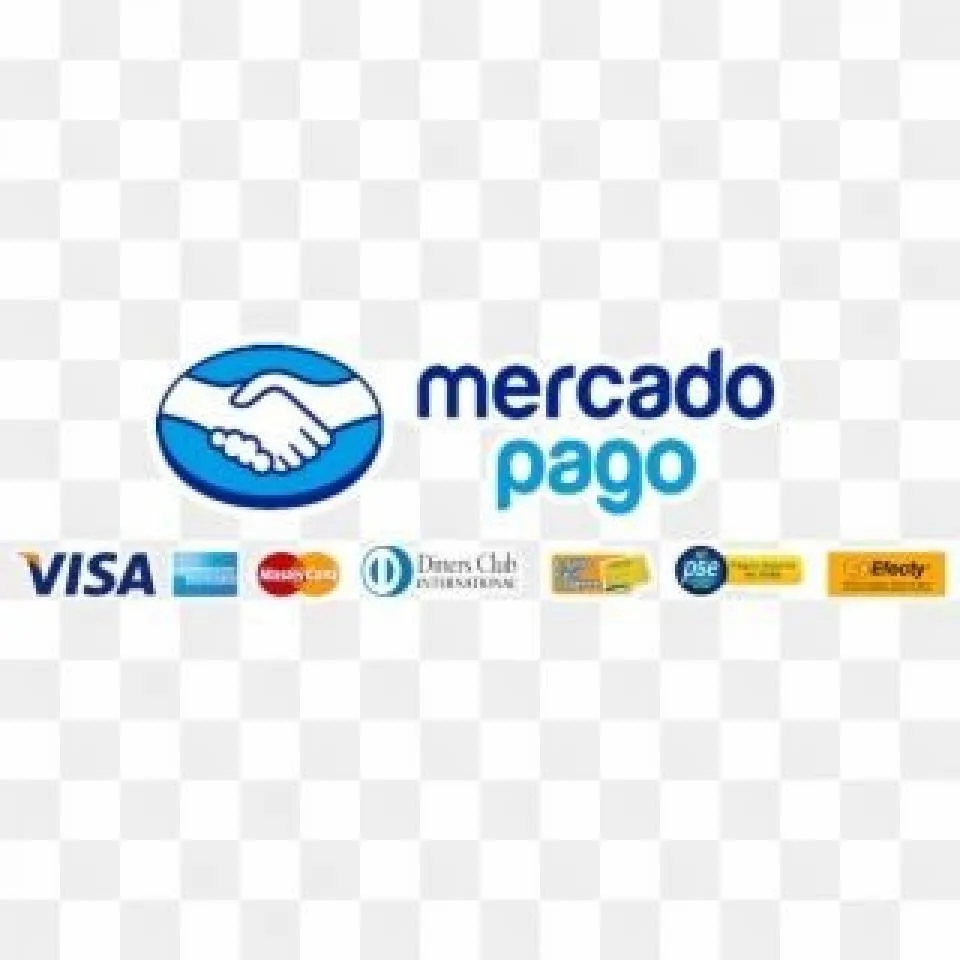 Mudanzas-fletes Económico-servicio Carga Descarga-solicite Presupuesto · foto 2