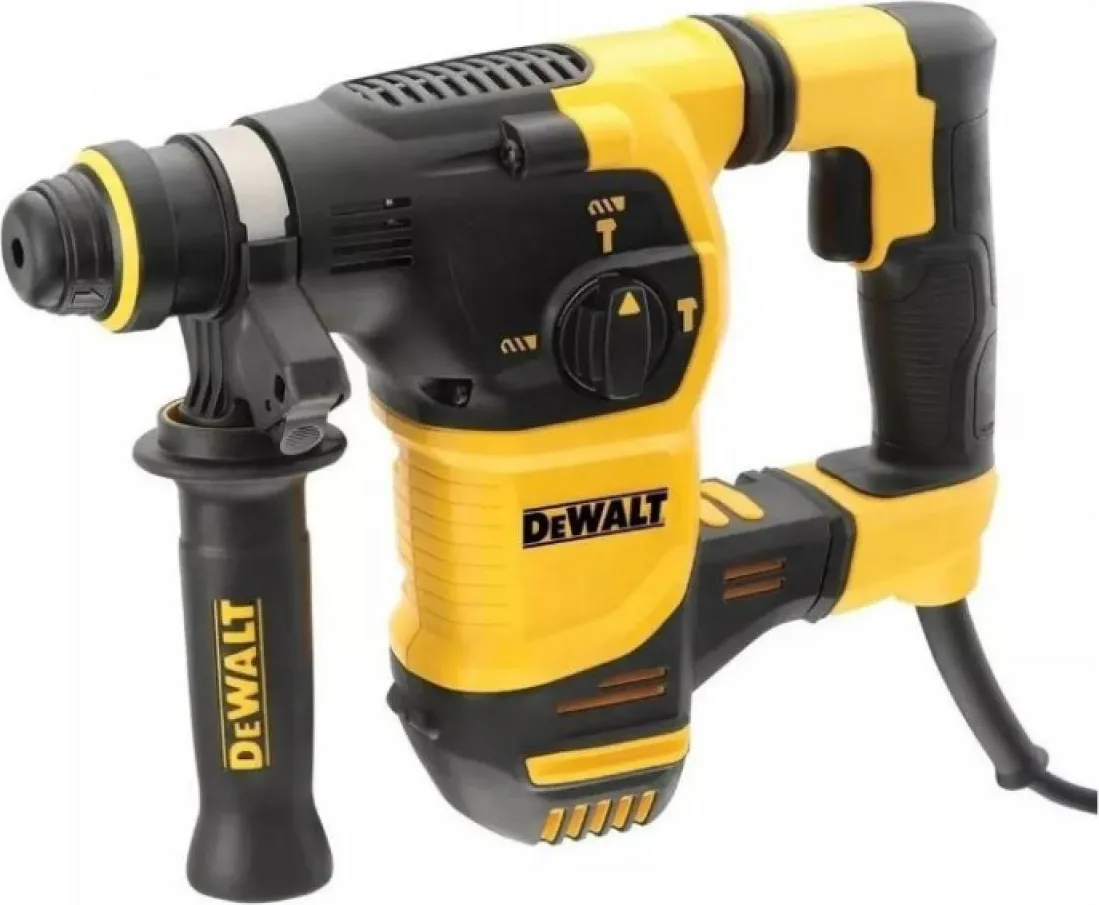 Alquiler De Herramientas Y Equipos Para La Construcción · foto 6