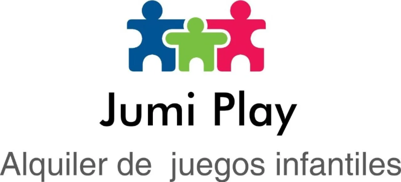 Alquiler Plaza Blanda Montessori , Festejos, Infantiles, Plaza Blanda, Jumi Play · foto 11