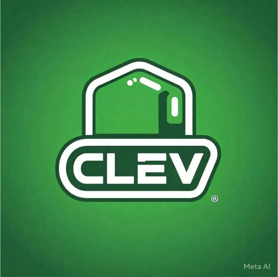 Clev Baños Químicos · foto 2