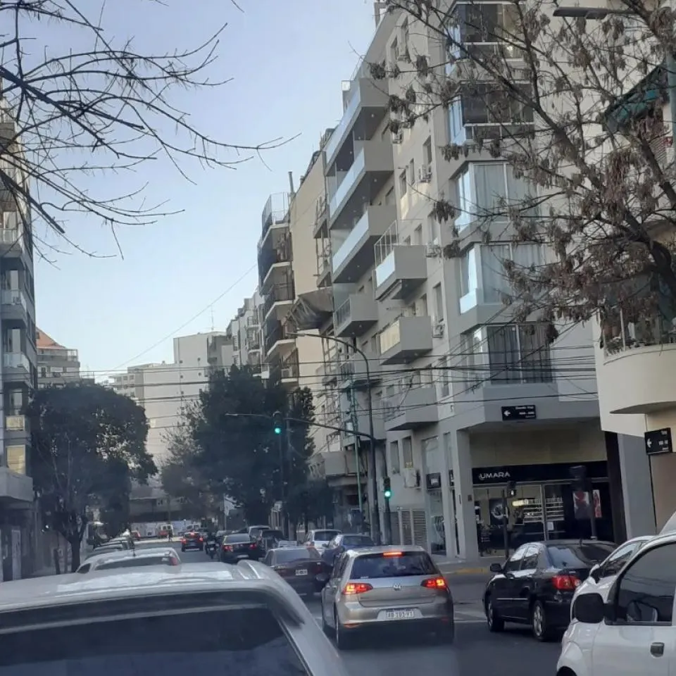 Mudanzas Dentro Y Fuera De La Provincia · foto 3