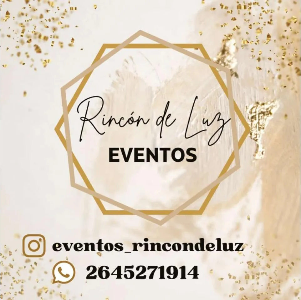 Alquiler De Living Los Más Baratos · foto 5