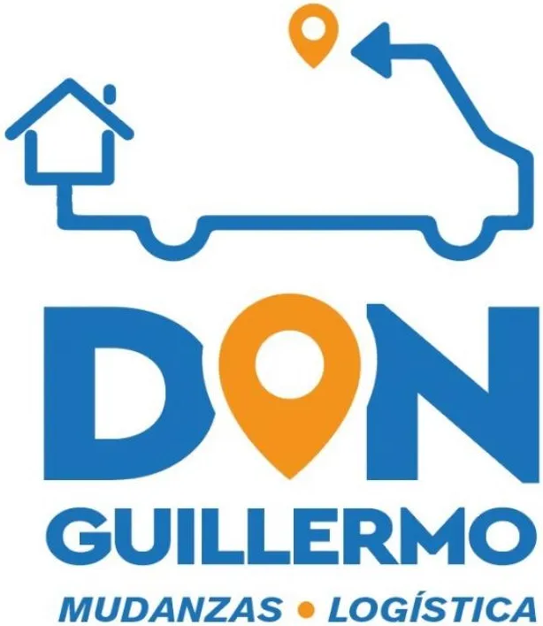 Mudanzas Don Guillermo · foto 5