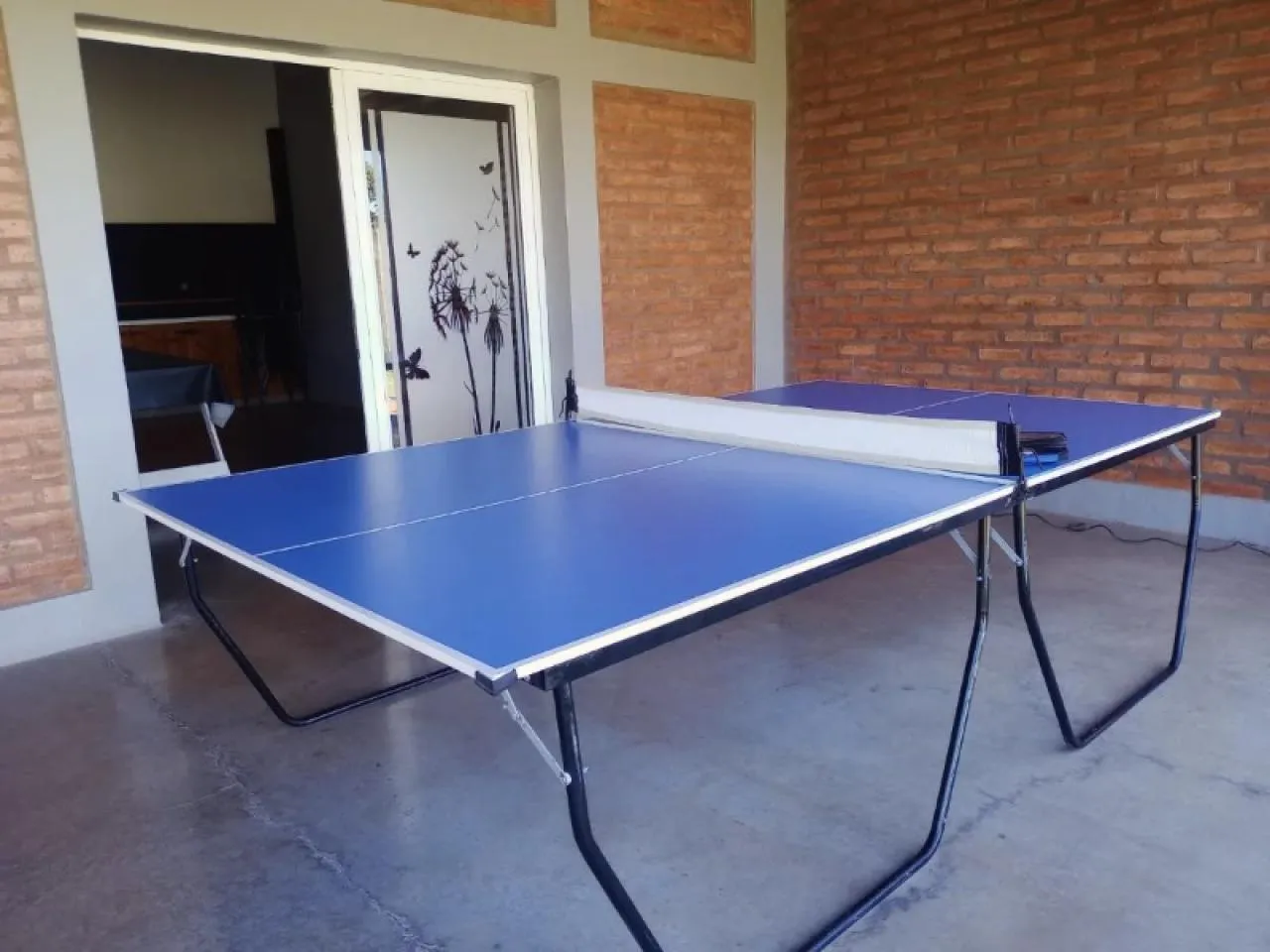 Neon Alquiler De Juegos Infantiles · foto 3