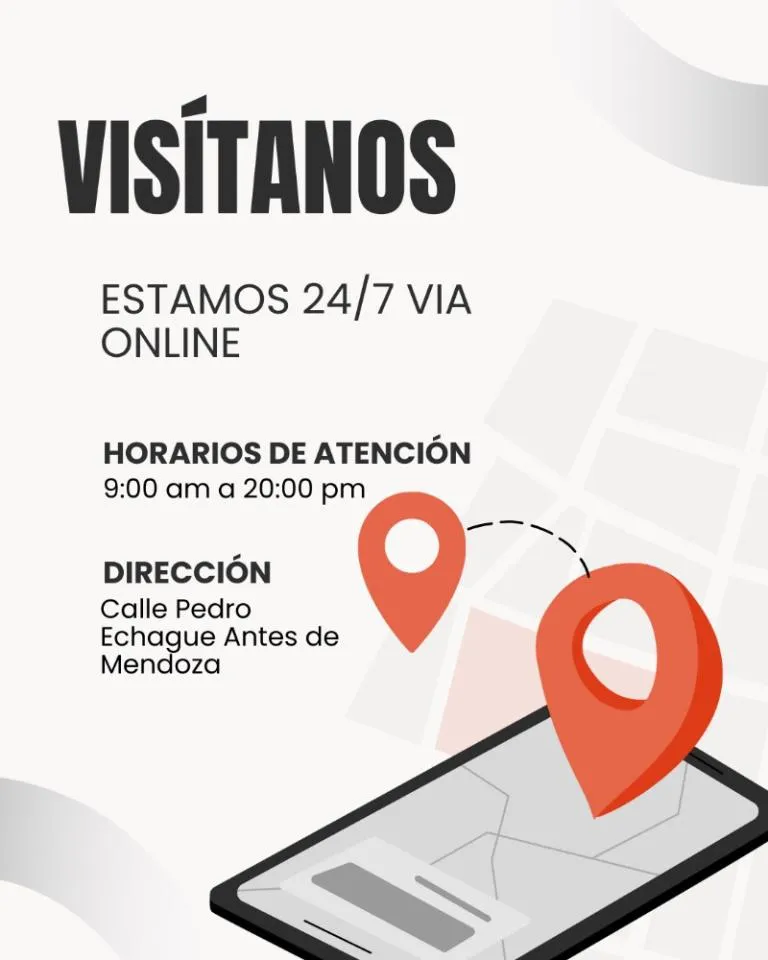 Alquiler De Autos. Atención Telefónica Las 24 Hs 2646702783 No Para Fiestas · foto 2
