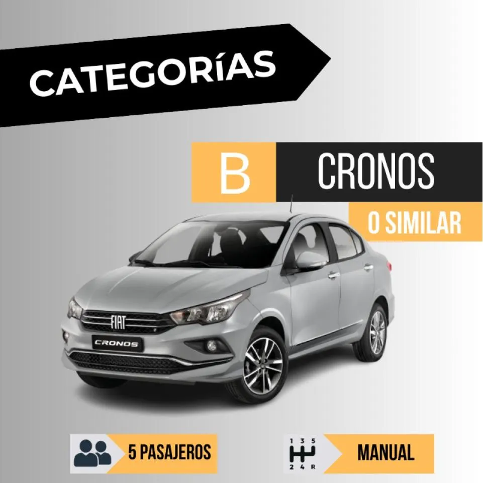 Alquiler De Autos. Atención Telefónica Las 24 Hs 2646702783 No Para Fiestas · foto 4