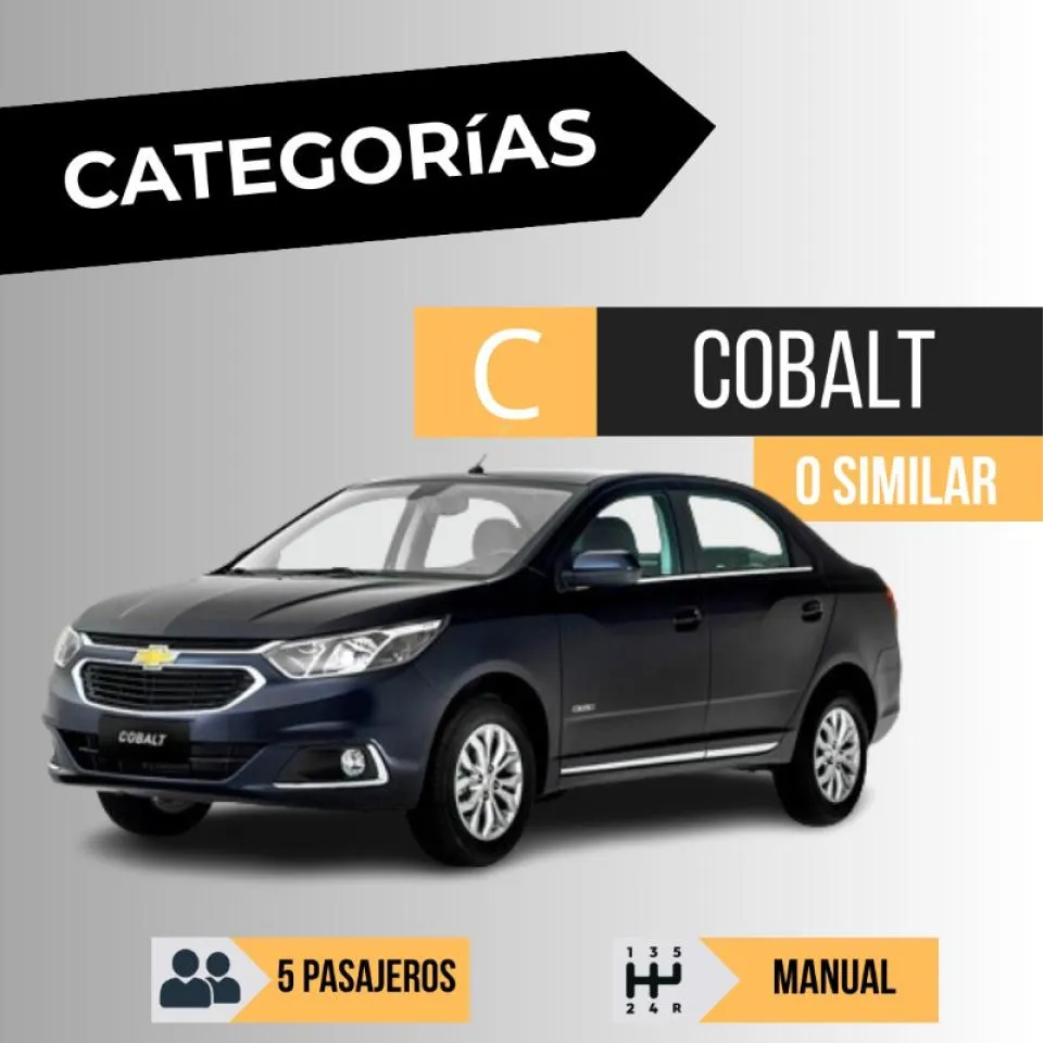 Alquiler De Autos. Atención Telefónica Las 24 Hs 2646702783 No Para Fiestas · foto 5