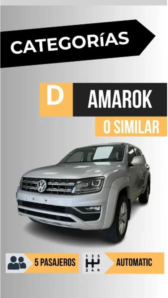 Alquiler De Autos. Atención Telefónica Las 24 Hs 2646702783 No Para Fiestas · foto 6